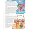 imag5Story books: 365 Krishna Kathayein in Hindi Illustrated Indian Mythology for Children Hardcover Prabhat Ranjan