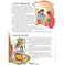 imag6Story books: 365 Krishna Kathayein in Hindi Illustrated Indian Mythology for Children Hardcover Prabhat Ranjan