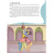 imag9Story books: 365 Krishna Kathayein in Hindi Illustrated Indian Mythology for Children Hardcover Prabhat Ranjan