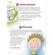 image //www.c...Story books : 365 Moral Stories Illustrated stories for Children 365 Series Hardcover Om Books Editorial Team