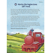 image //www.c...Story books : 365 Moral Stories Illustrated stories for Children 365 Series Hardcover Om Books Editorial Team
