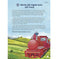 imag6Story books : 365 Moral Stories Illustrated stories for Children 365 Series Hardcover Om Books Editorial Team
