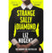 imag2Strange Sally Diamond Paperback Nugent Liz