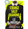 imag1Strange Sally Diamond Paperback Nugent Liz