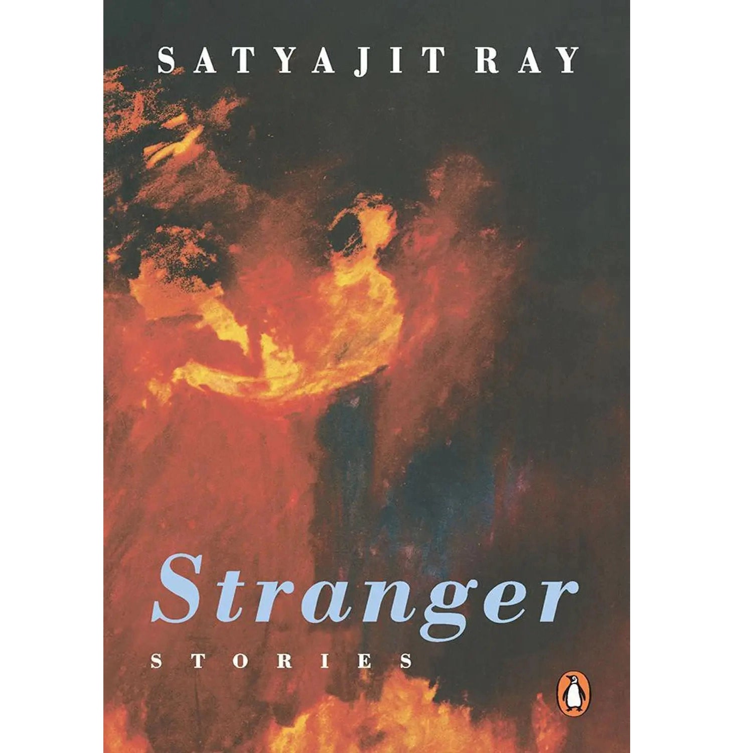Stranger