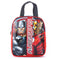 imag1Striders -Avengers Lunch Bag -MVL104