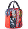 imag2Striders -Avengers Lunch Bag -MVL104