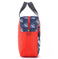 imag3Striders -Avengers Lunch Bag -MVL104