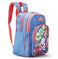 imag2Striders-Avengers School Bag 40cm- MVL062