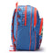 imag3Striders-Avengers School Bag 40cm- MVL062