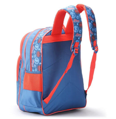 imagStriders-Avengers School Bag 40cm- MVL062