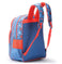imag4Striders-Avengers School Bag 40cm- MVL062