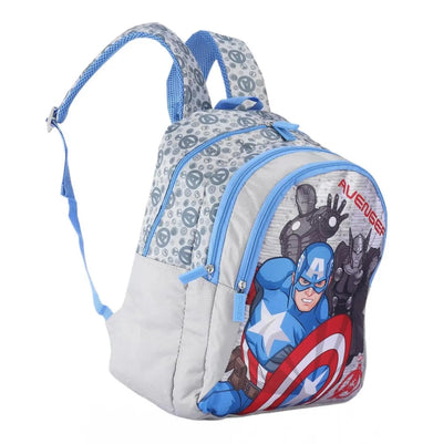 imagStriders-Avengers School Bag 40cm- MVL070