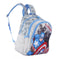 imag2Striders-Avengers School Bag 40cm- MVL070