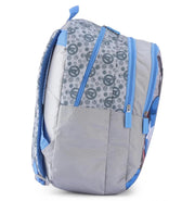 image //www.c...Striders-Avengers School Bag 40cm- MVL070