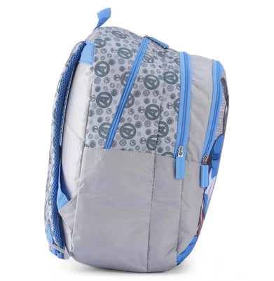 imagStriders-Avengers School Bag 40cm- MVL070