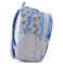 imag3Striders-Avengers School Bag 40cm- MVL070