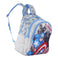 imag2Striders-Avengers School Bag 46cm- MVL071