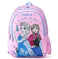 imag1Striders-Frozen School Bag 46cm - DIS209