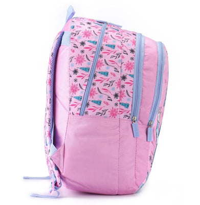 imagStriders-Frozen School Bag 46cm - DIS209