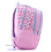 imag3Striders-Frozen School Bag 46cm - DIS209