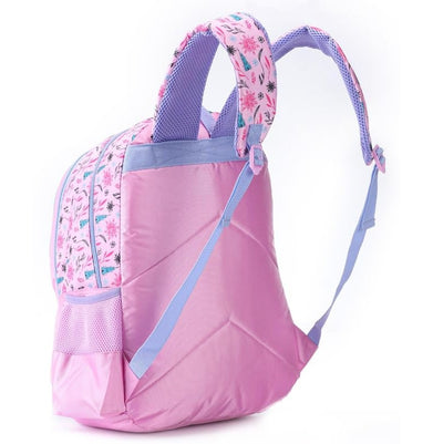 imagStriders-Frozen School Bag 46cm - DIS209