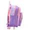imag3Striders-Frozen School Bag 46cm Trolley - DIS201