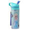 imag1Striders Frozen Water Bottle Steel 500ml SB
