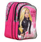 imag3STRIDERS IMPEX PRIVATE LIMITED Barbie Always In Style 36 cm