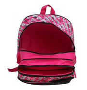 image //www.c...STRIDERS IMPEX PRIVATE LIMITED Barbie Always In Style 36 cm