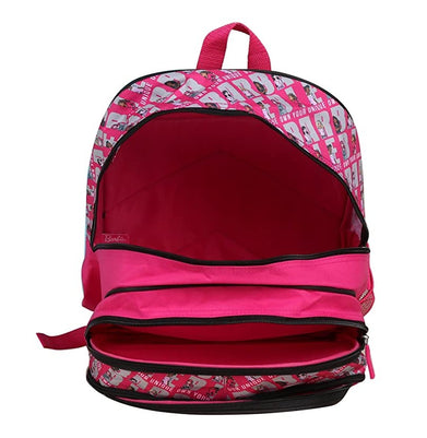 imagSTRIDERS IMPEX PRIVATE LIMITED Barbie Always In Style 36 cm