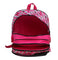 imag5STRIDERS IMPEX PRIVATE LIMITED Barbie Always In Style 36 cm