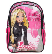 image //www.c...STRIDERS IMPEX PRIVATE LIMITED Barbie Always In Style 36 cm