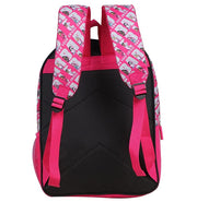 image //www.c...STRIDERS IMPEX PRIVATE LIMITED Barbie Always In Style 36 cm