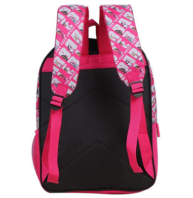 imagSTRIDERS IMPEX PRIVATE LIMITED Barbie Always In Style 36 cm
