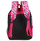 imag4STRIDERS IMPEX PRIVATE LIMITED Barbie Always In Style 36 cm