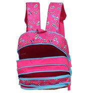 image //www.c...STRIDERS IMPEX PRIVATE LIMITED Barbie Inspired 36 cm