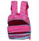 imag5STRIDERS IMPEX PRIVATE LIMITED Barbie Inspired 36 cm