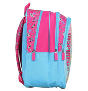 image //www.c...STRIDERS IMPEX PRIVATE LIMITED Barbie Inspired 36 cm