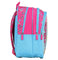 imag3STRIDERS IMPEX PRIVATE LIMITED Barbie Inspired 36 cm