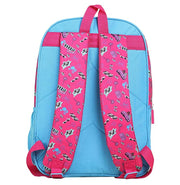 image //www.c...STRIDERS IMPEX PRIVATE LIMITED Barbie Inspired 36 cm