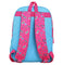 imag4STRIDERS IMPEX PRIVATE LIMITED Barbie Inspired 36 cm