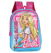 image //www.c...STRIDERS IMPEX PRIVATE LIMITED Barbie Inspired 36 cm