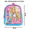 imag2STRIDERS IMPEX PRIVATE LIMITED Barbie Inspired 36 cm