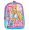 imag1STRIDERS IMPEX PRIVATE LIMITED Barbie Inspired 36 cm