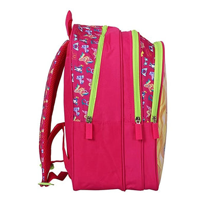 imagSTRIDERS IMPEX PRIVATE LIMITED Barbie Rainbow 41 cm