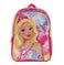 imag1STRIDERS IMPEX PRIVATE LIMITED Barbie Rainbow 41 cm