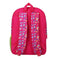 imag3STRIDERS IMPEX PRIVATE LIMITED Barbie Rainbow 41 cm