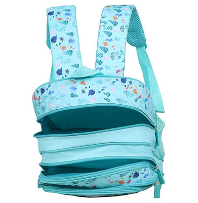 imagSTRIDERS IMPEX PRIVATE LIMITED Frozen Natural Element 41 cm