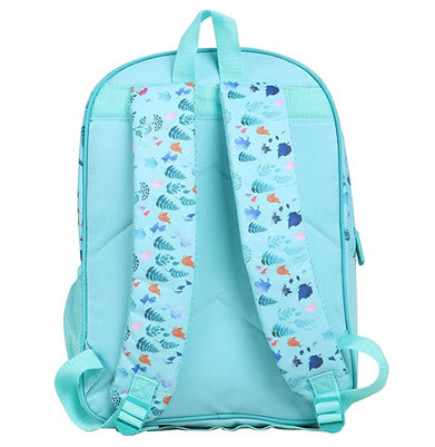 imagSTRIDERS IMPEX PRIVATE LIMITED Frozen Natural Element 41 cm